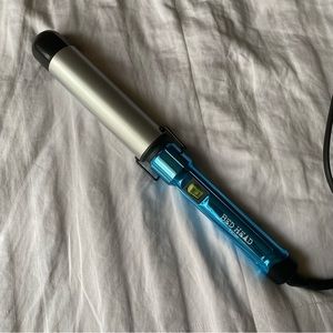 TIGI BedHead Curlipops Jumbo Pop Curling Wand 1.5 Inch